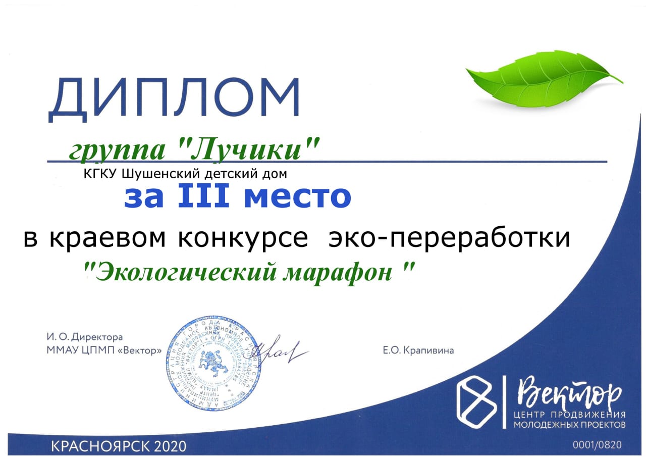 Группа лучи