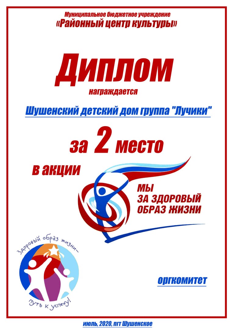 Группа лучи