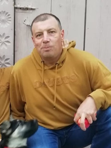 Винников Роман Алексеевич
